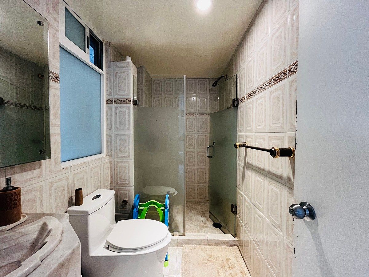 Apartamento em Roma Norte, Cuauhtémoc, foto 26 de 33