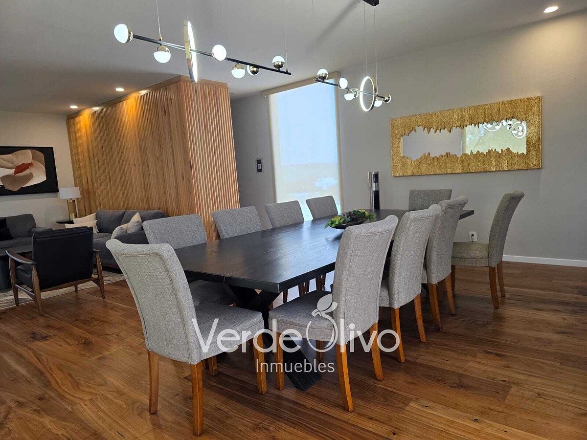 Departamento en Juriquilla, Querétaro, foto 27 de 33