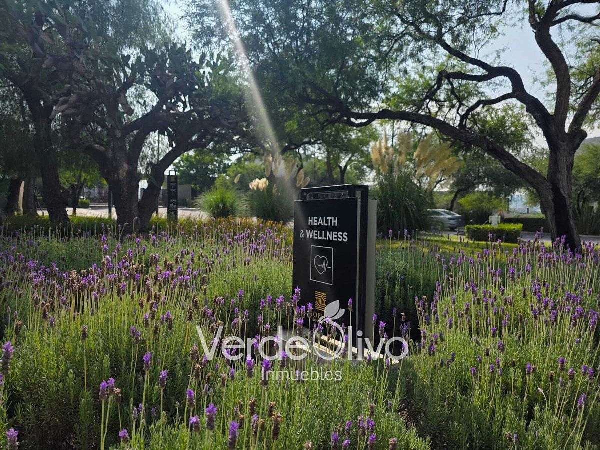 Departamento en Juriquilla, Querétaro, foto 25 de 33