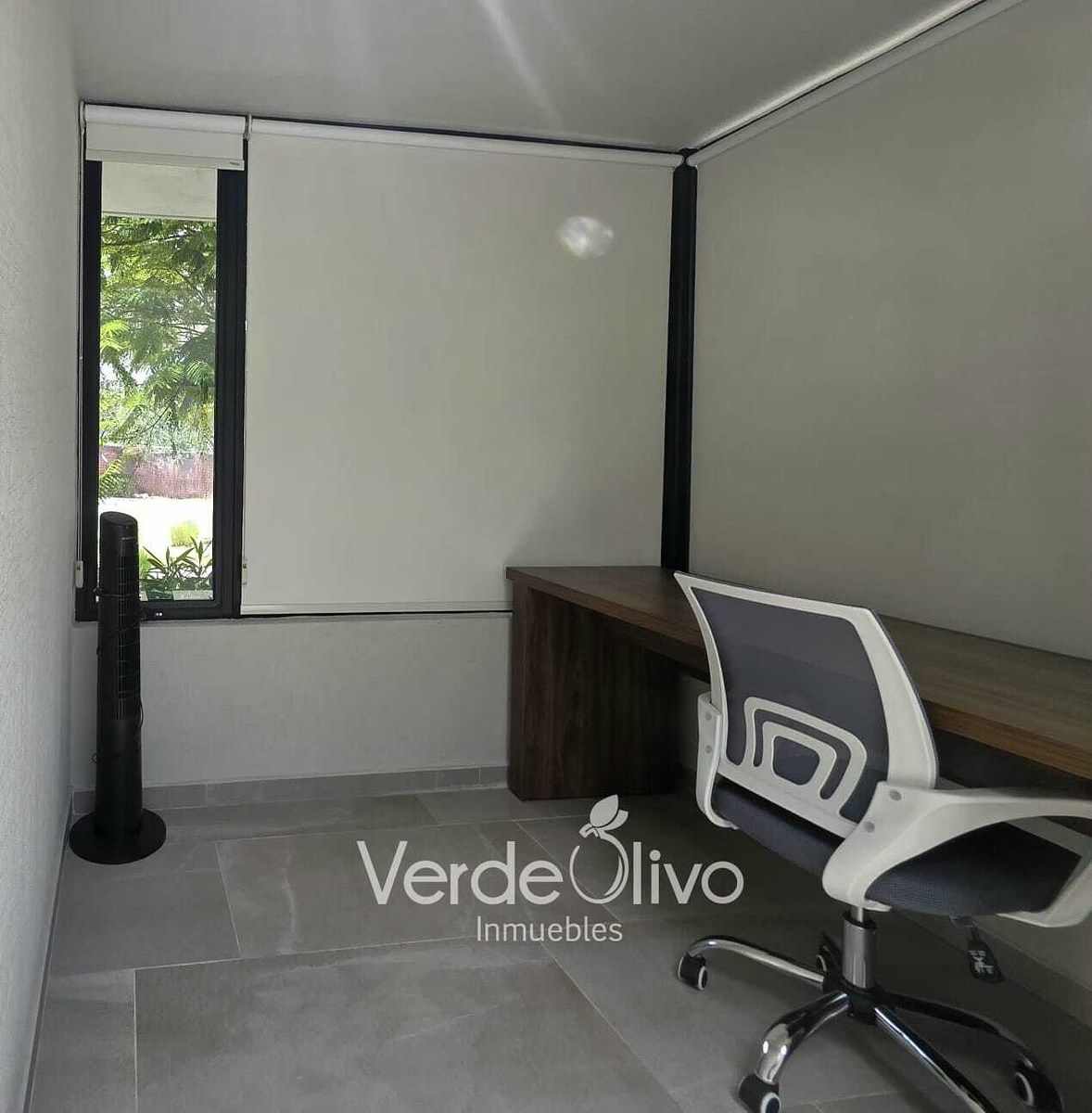 Departamento en Juriquilla, Querétaro, foto 23 de 33