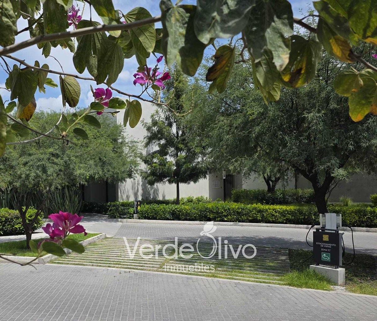 Departamento en Juriquilla, Querétaro, foto 28 de 33