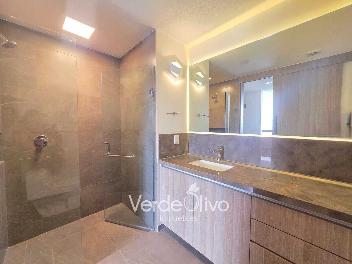 Departamento en Juriquilla, Querétaro, foto 11 de 33