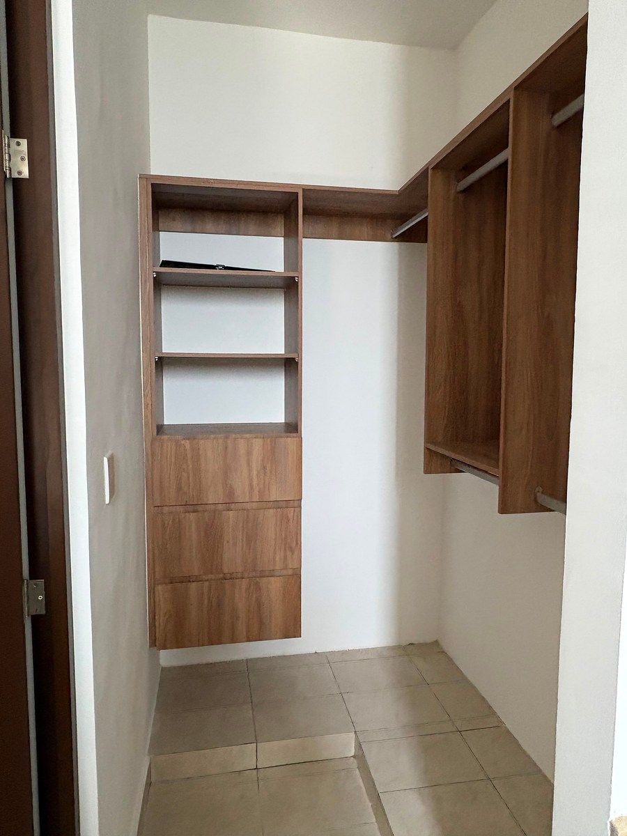 Apartamento em Temozón Norte, Mérida, foto 8 de 11