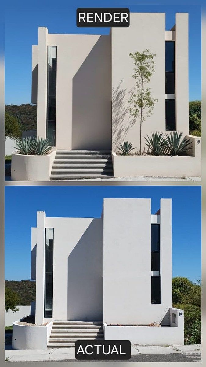 EN VENTA CASA BACANORA, foto 1 de 7
