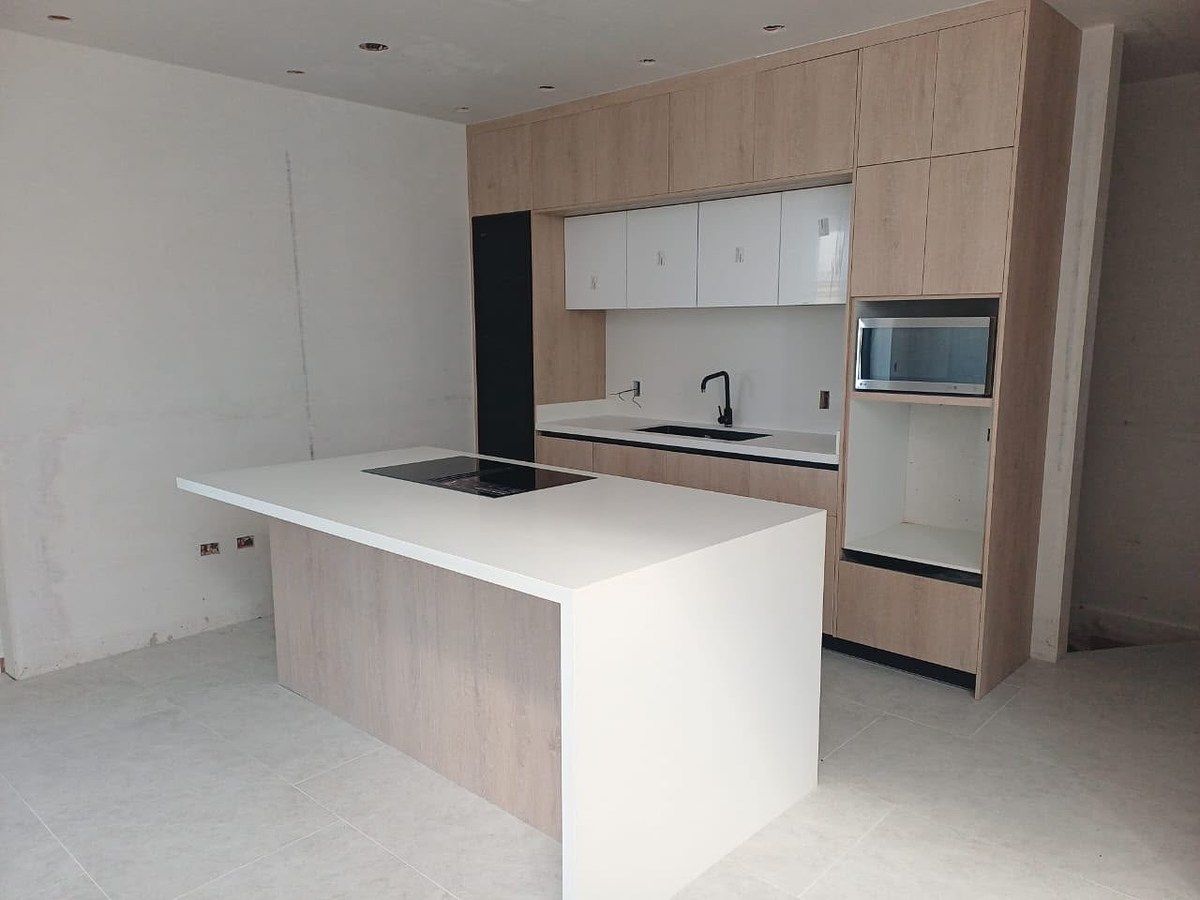 Casa en condominio en Zibatá, El Marqués, foto 2 de 7