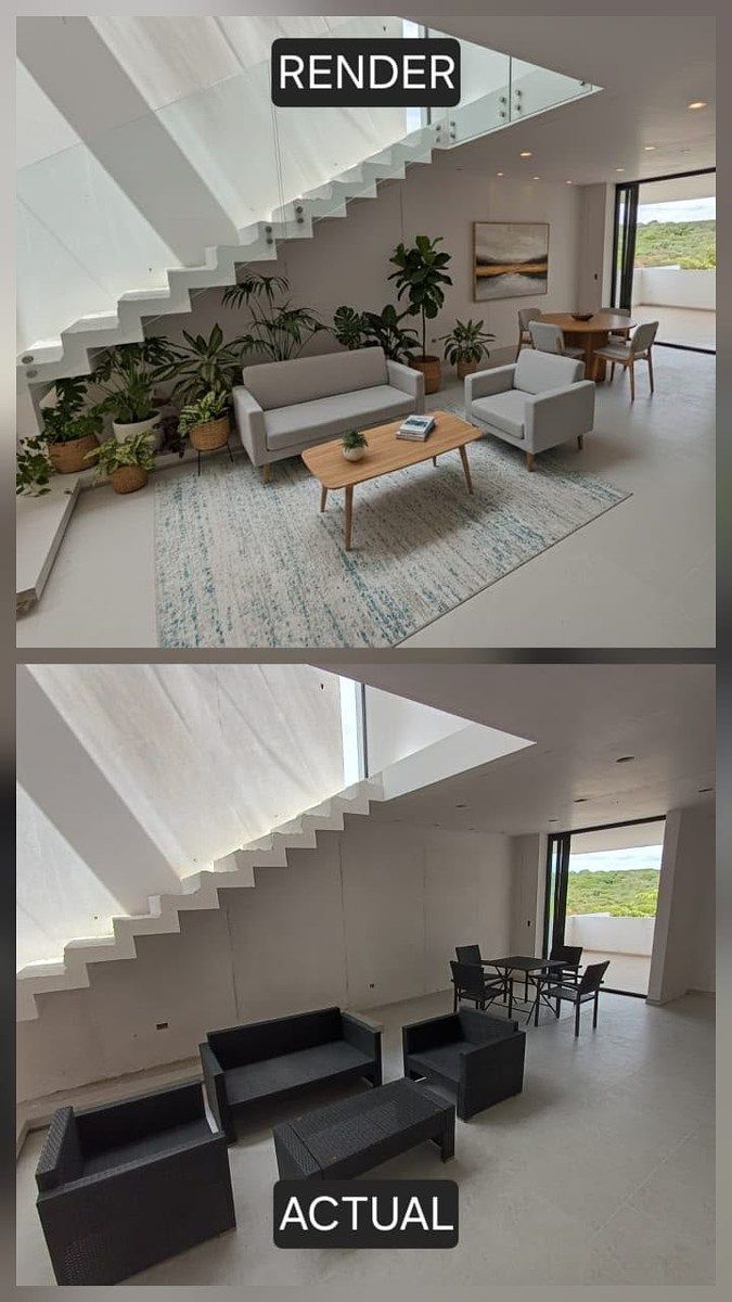 Casa en condominio en Zibatá, El Marqués, foto 3 de 7
