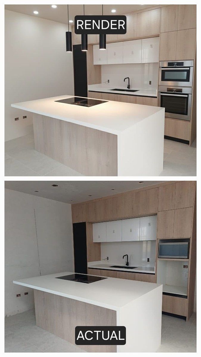 Casa en condominio en Zibatá, El Marqués, foto 4 de 7