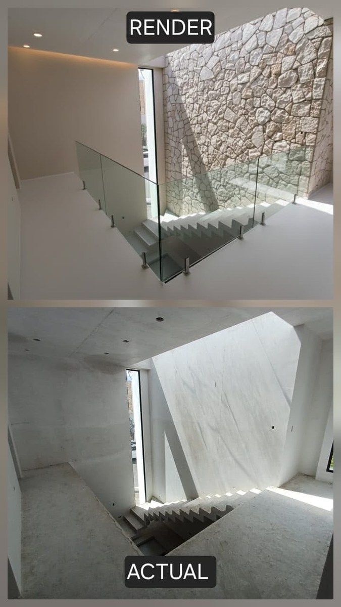 Casa en condominio en Zibatá, El Marqués, foto 5 de 7