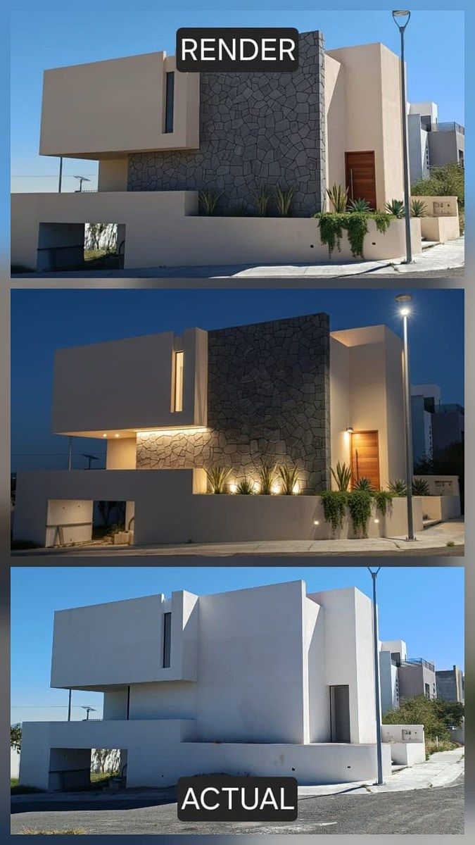 Casa en condominio en Zibatá, El Marqués, foto 7 de 7