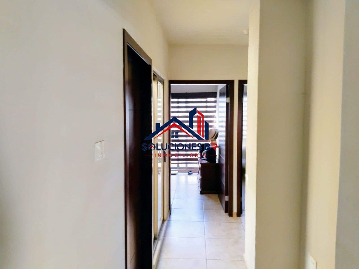 Casa en Benito Juárez, Cajeme, foto 4 de 7
