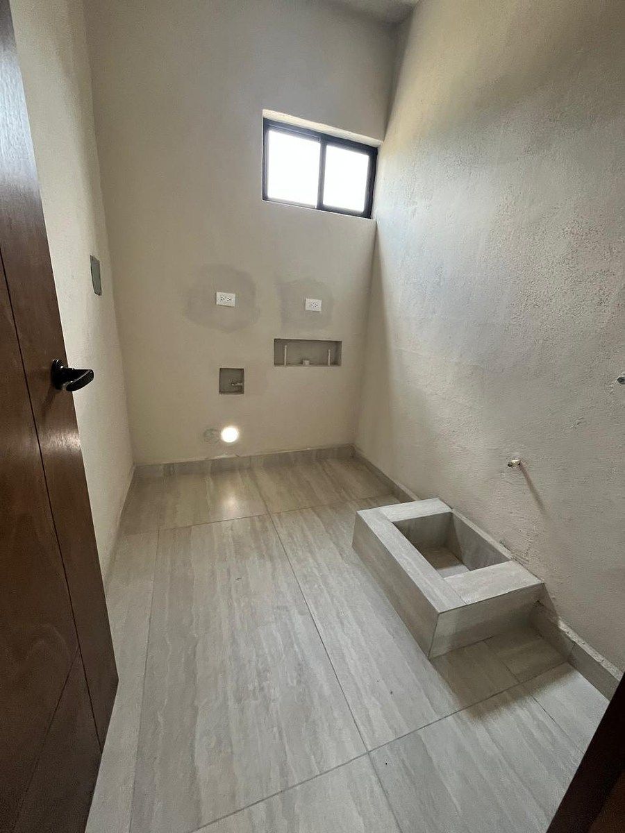 House in Los Rodriguez, Santiago, photo 3 of 15