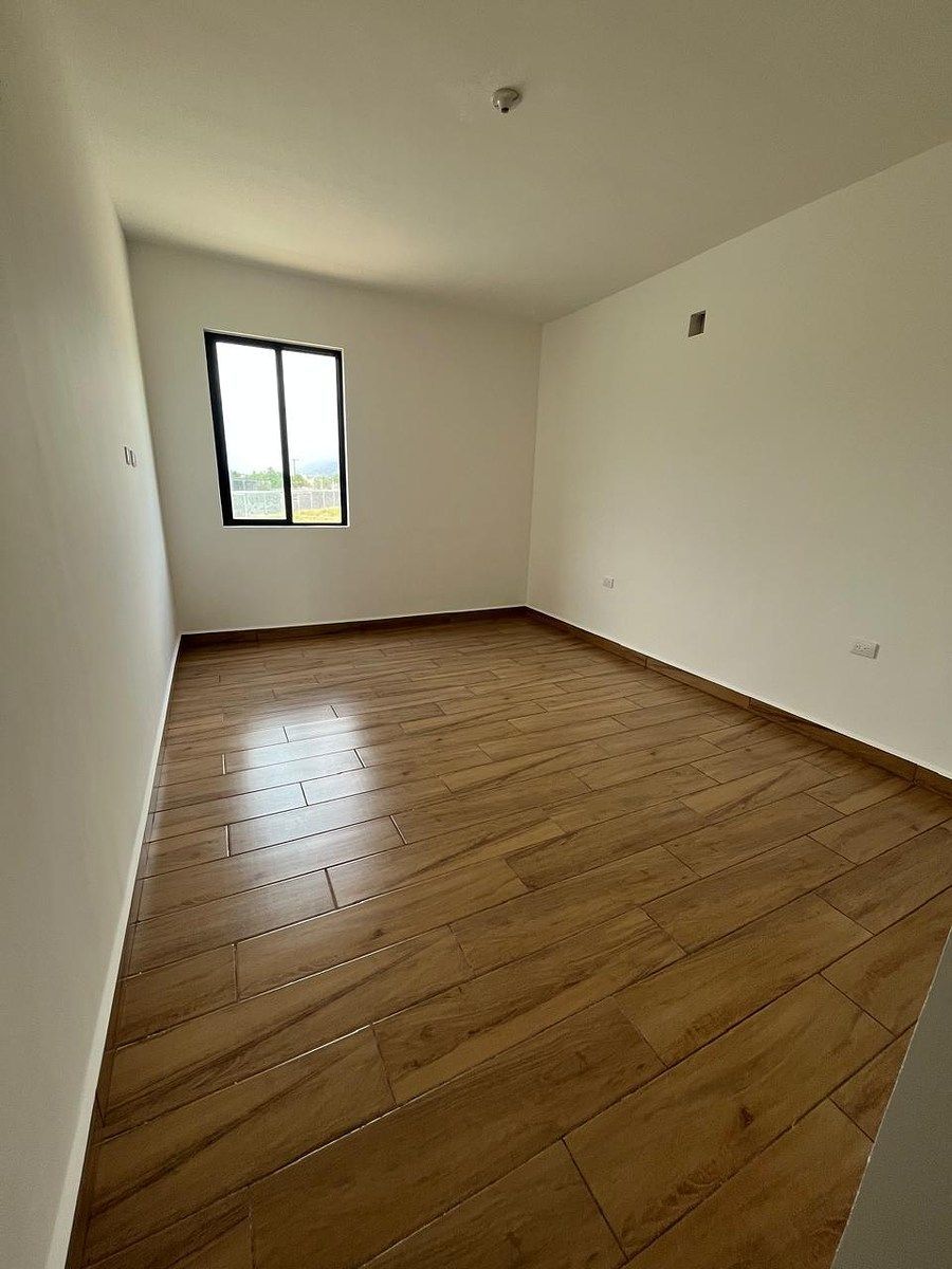 House in Los Rodriguez, Santiago, photo 4 of 15