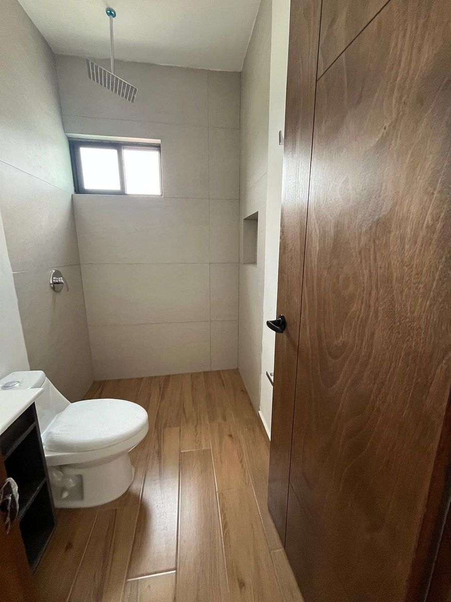 House in Los Rodriguez, Santiago, photo 5 of 15