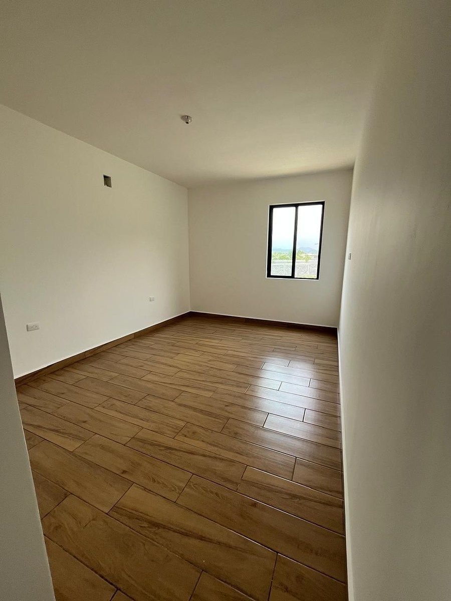 House in Los Rodriguez, Santiago, photo 6 of 15