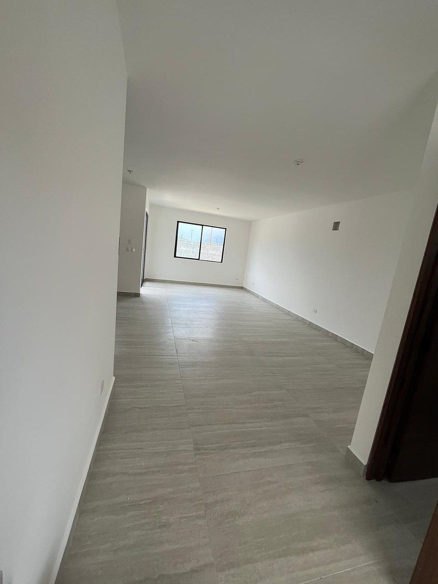 House in Los Rodriguez, Santiago, photo 7 of 15