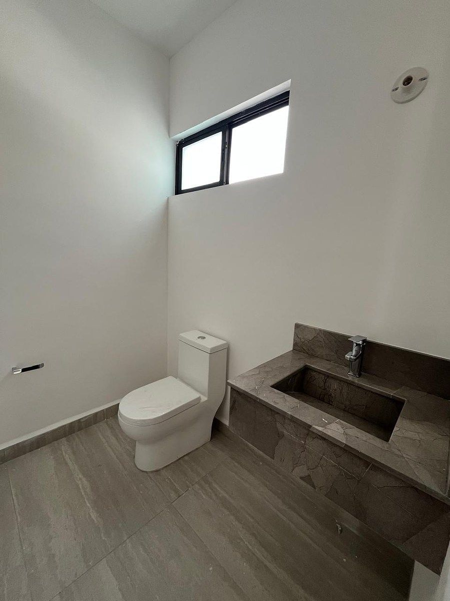 House in Los Rodriguez, Santiago, photo 8 of 15