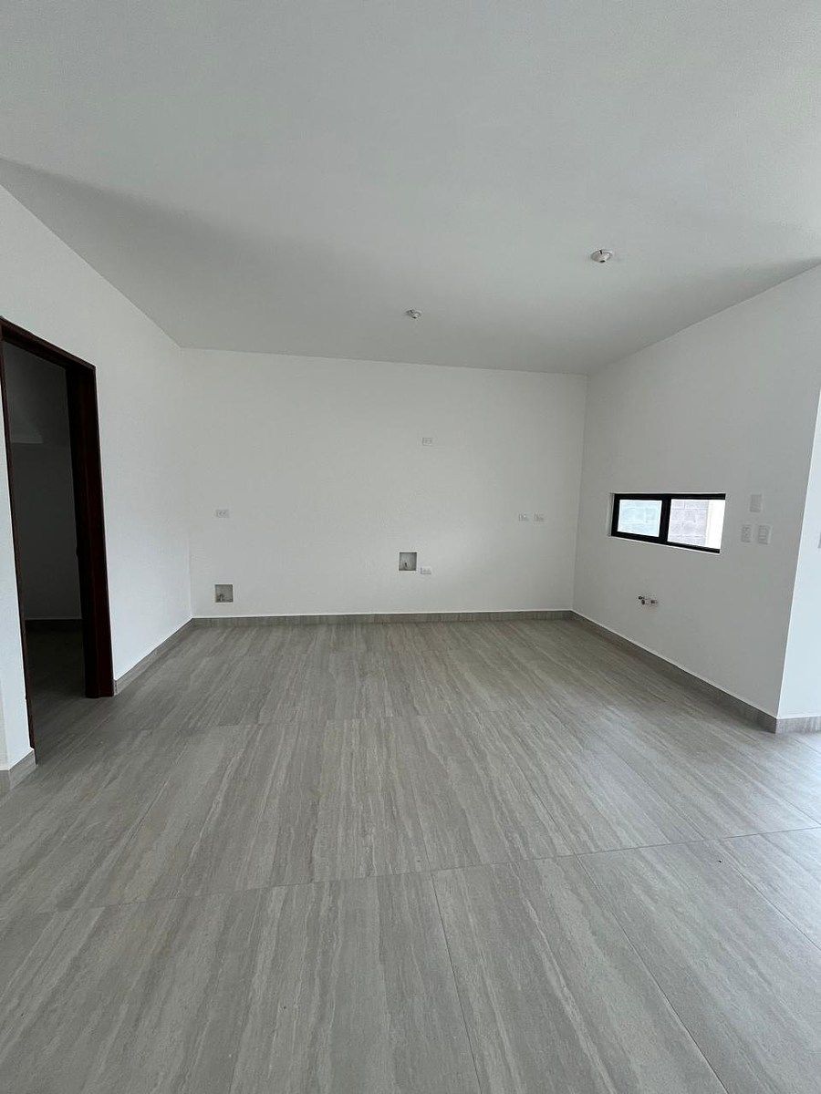 House in Los Rodriguez, Santiago, photo 9 of 15