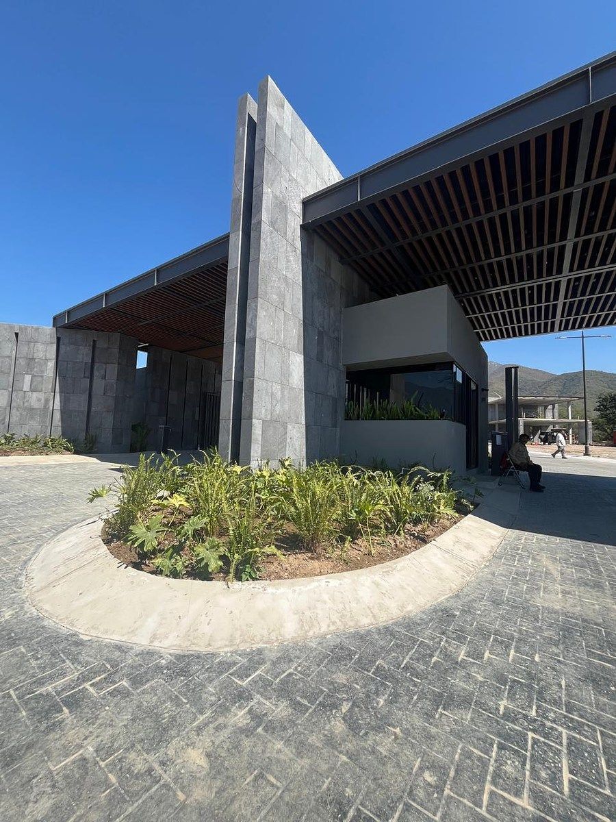 House in Los Rodriguez, Santiago, photo 13 of 15
