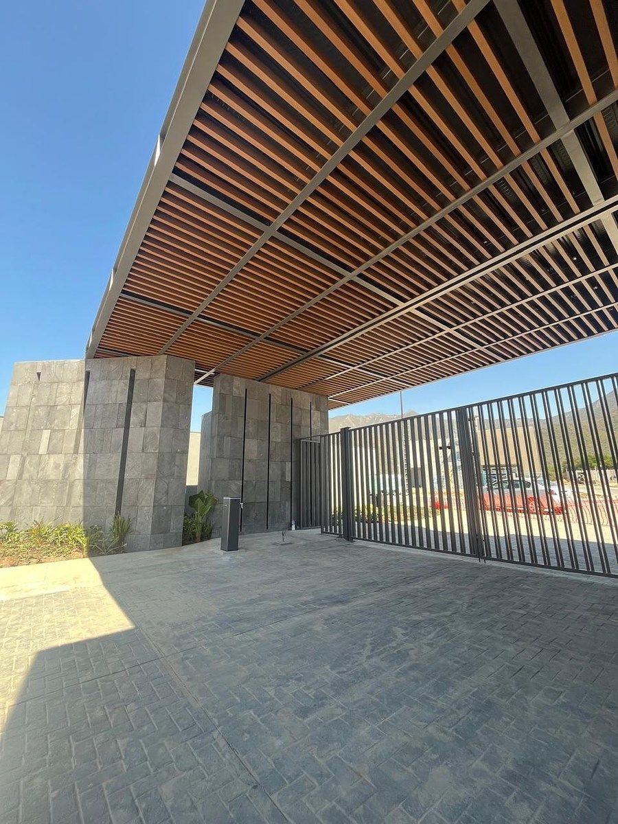 House in Los Rodriguez, Santiago, photo 15 of 15