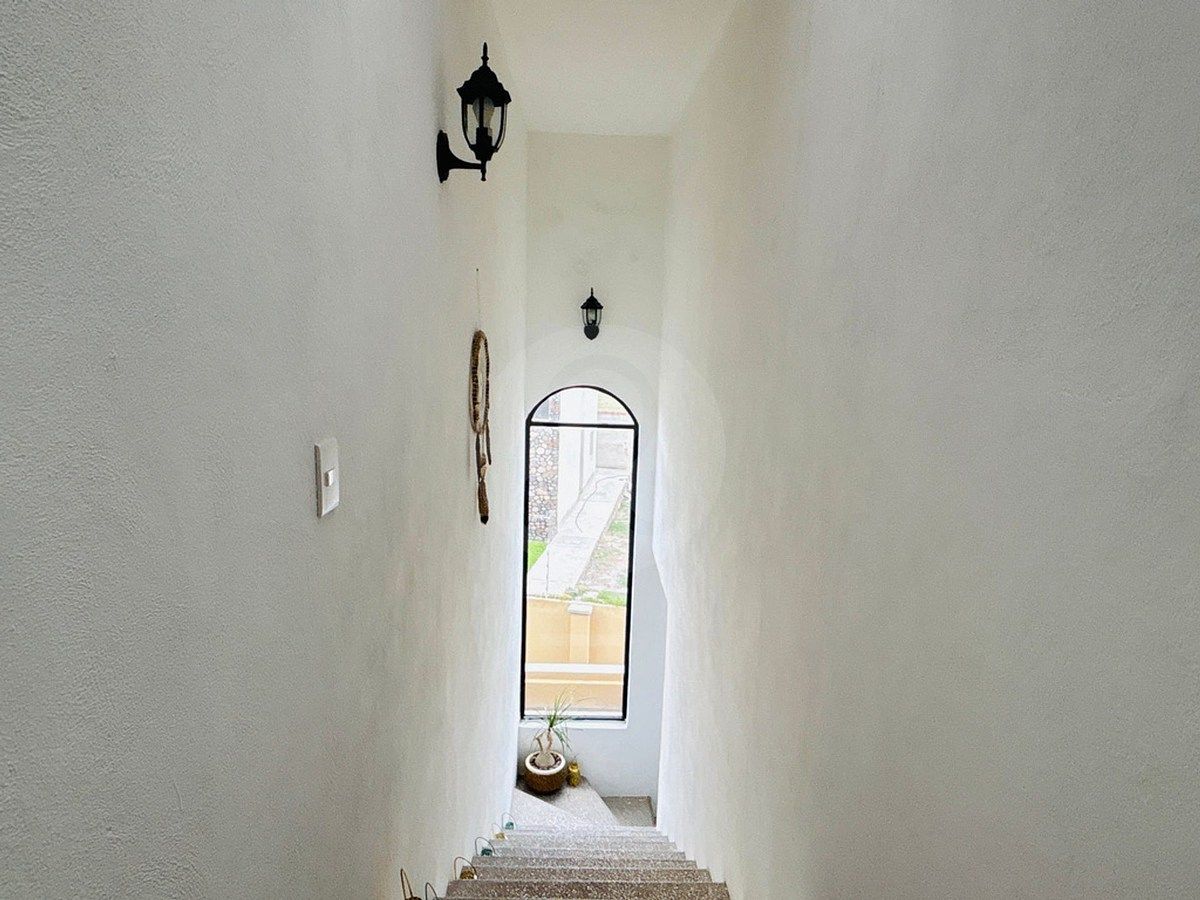 Apartment in San Miguel de Allende Centro, San Miguel de Allende, photo 13 of 30