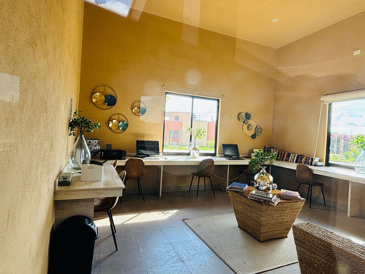 Apartment in San Miguel de Allende Centro, San Miguel de Allende, photo 26 of 30