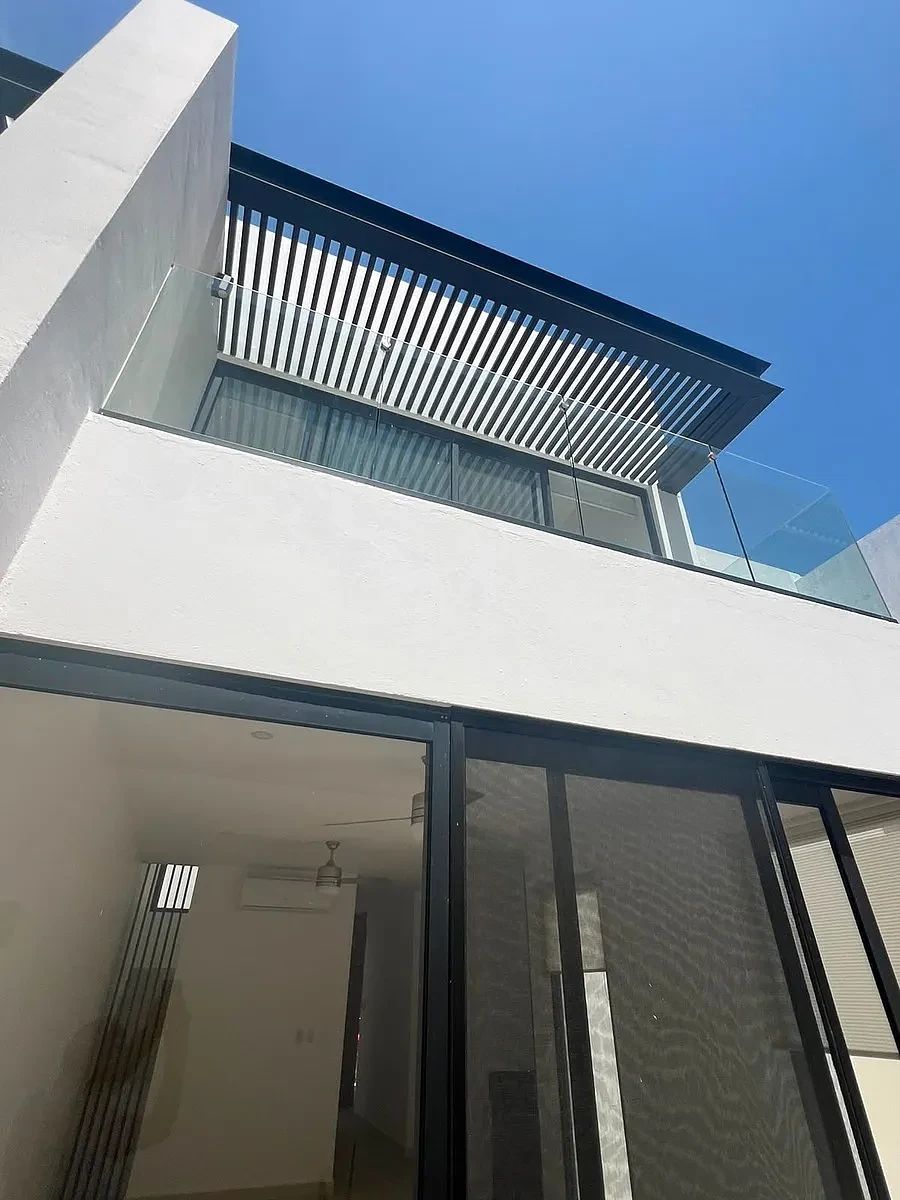 Departamento em Santa Gertrudis Copó., foto 1 de 16