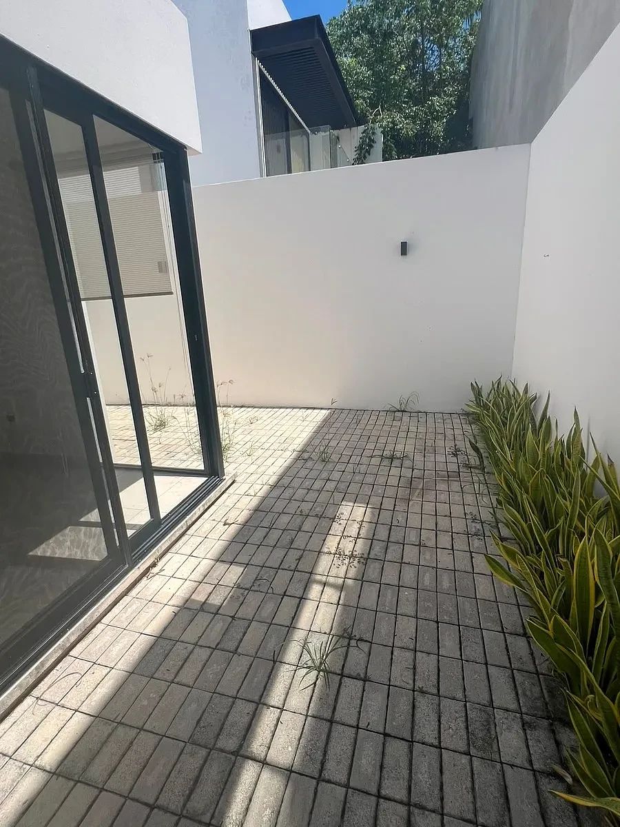 Apartamento em Santa Gertrudis Copo, Mérida, foto 3 de 16