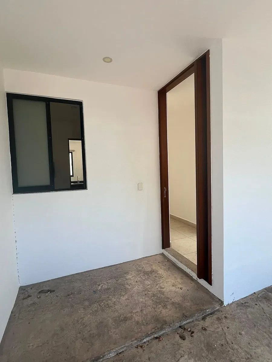 Apartamento em Santa Gertrudis Copo, Mérida, foto 4 de 16