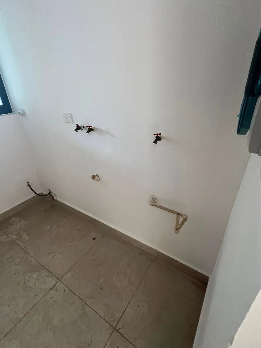 Apartamento em Santa Gertrudis Copo, Mérida, foto 5 de 16