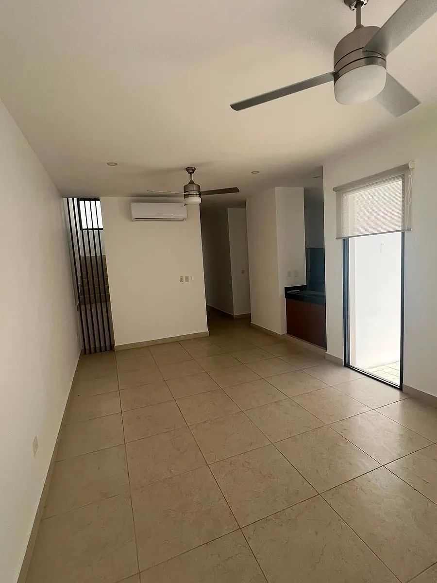 Apartamento em Santa Gertrudis Copo, Mérida, foto 7 de 16