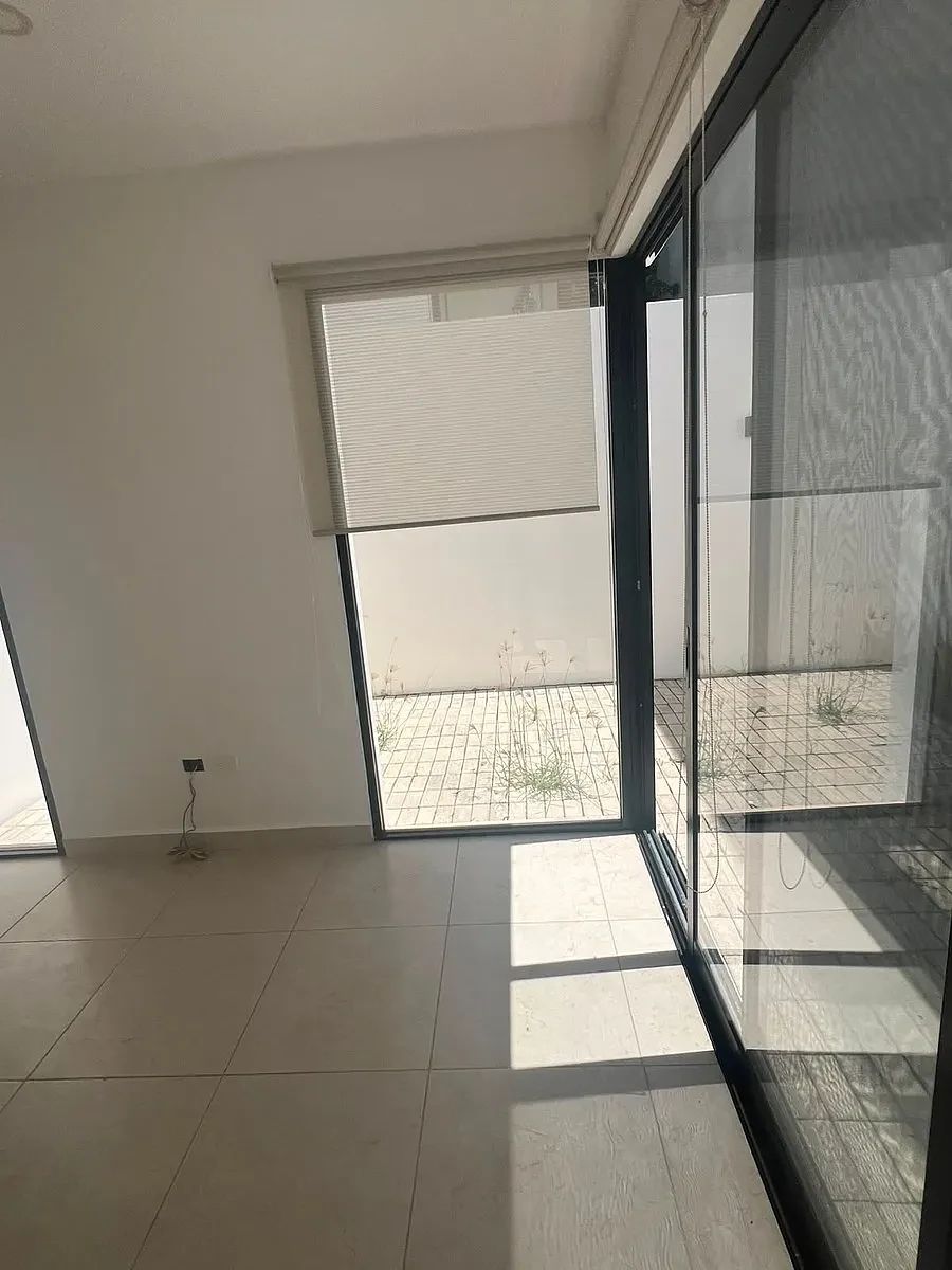 Apartamento em Santa Gertrudis Copo, Mérida, foto 9 de 16