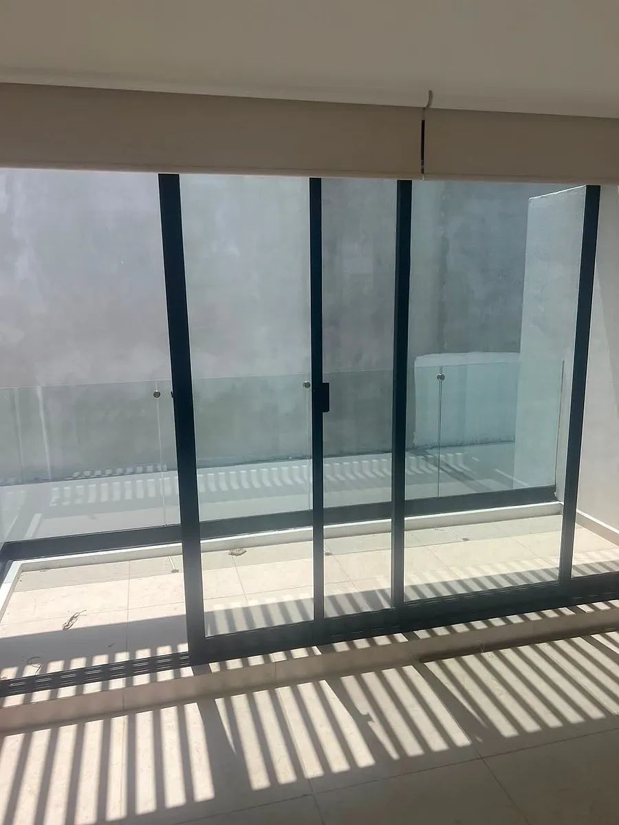 Apartamento em Santa Gertrudis Copo, Mérida, foto 10 de 16