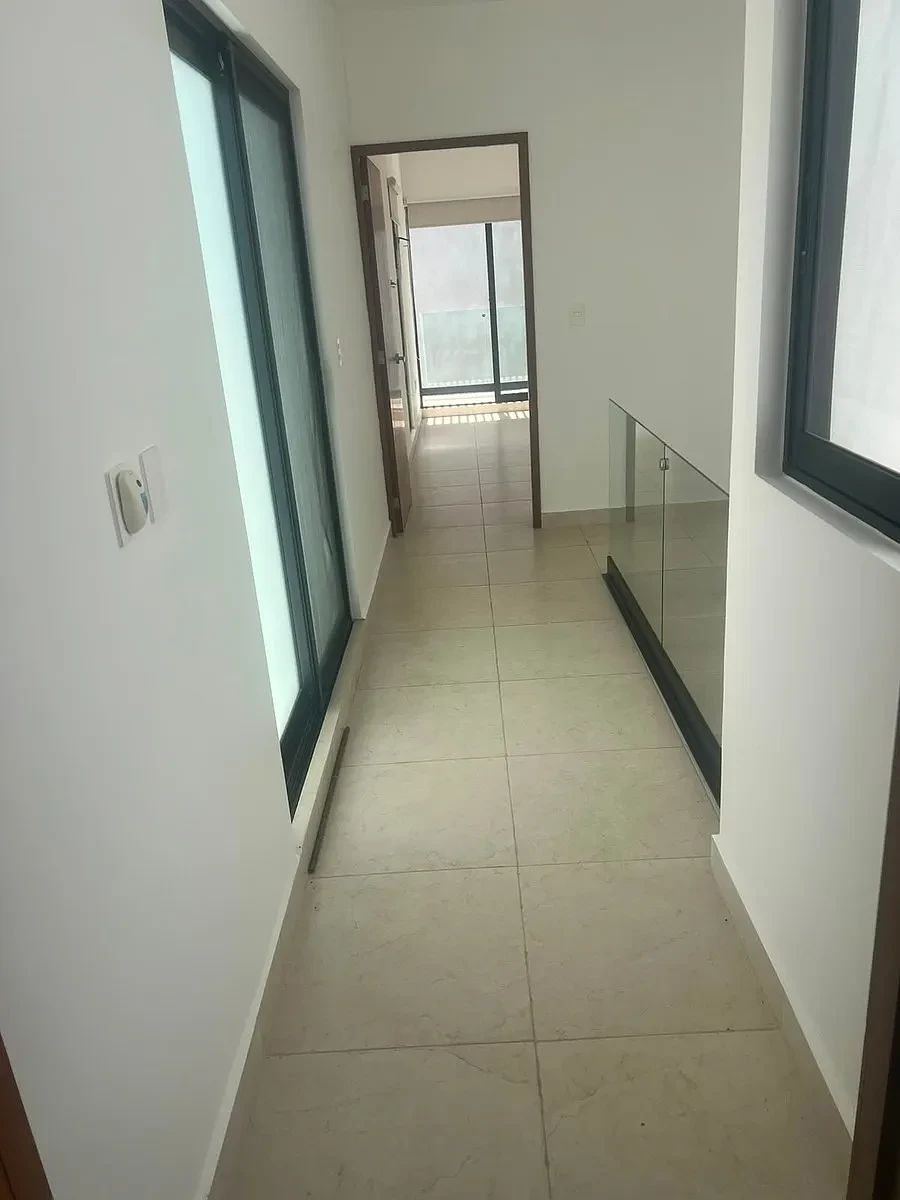 Apartamento em Santa Gertrudis Copo, Mérida, foto 11 de 16