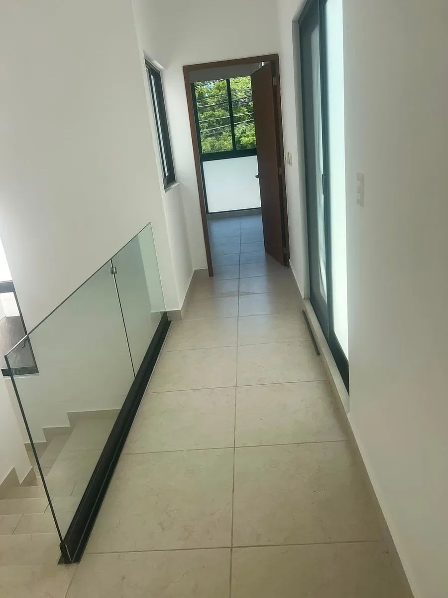 Apartamento em Santa Gertrudis Copo, Mérida, foto 12 de 16