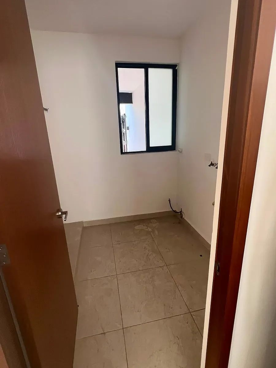 Apartamento em Santa Gertrudis Copo, Mérida, foto 13 de 16