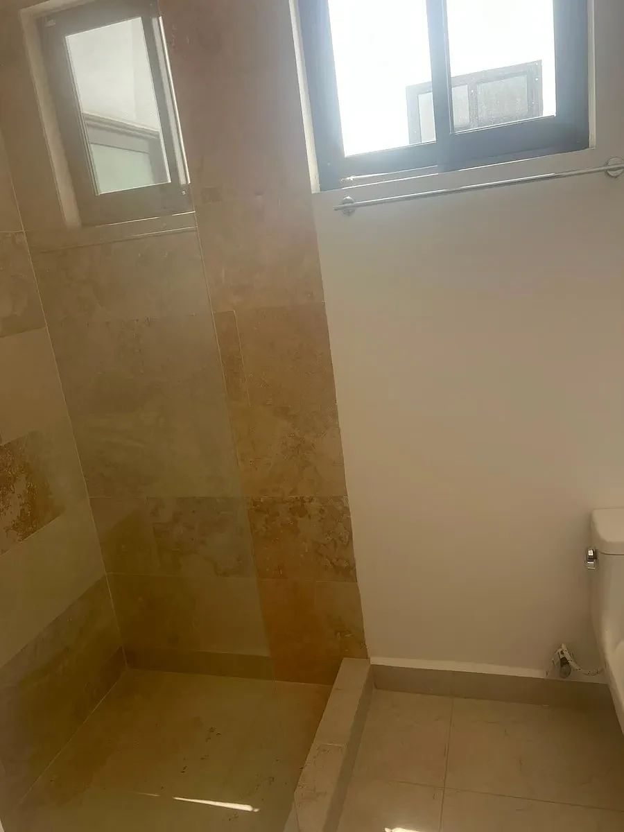 Apartamento em Santa Gertrudis Copo, Mérida, foto 14 de 16