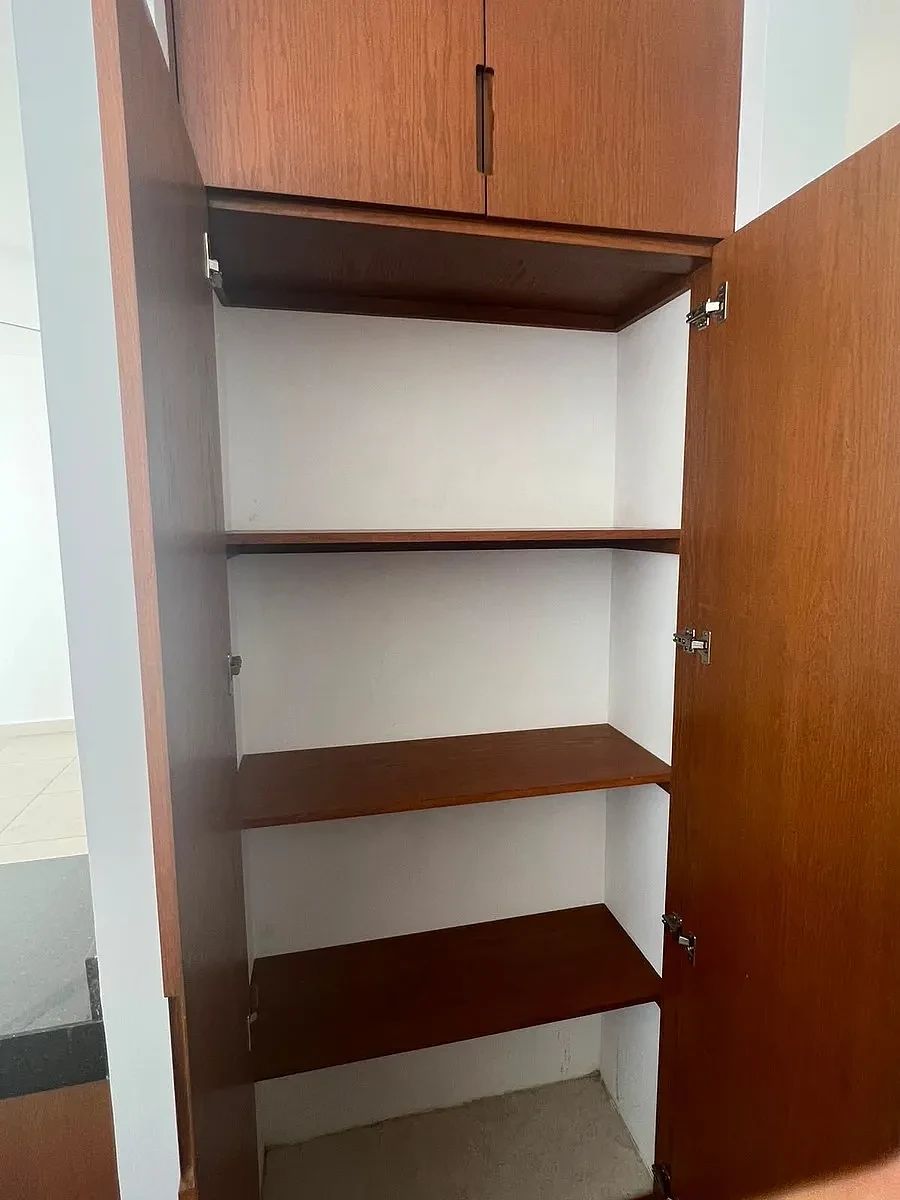 Apartamento em Santa Gertrudis Copo, Mérida, foto 15 de 16