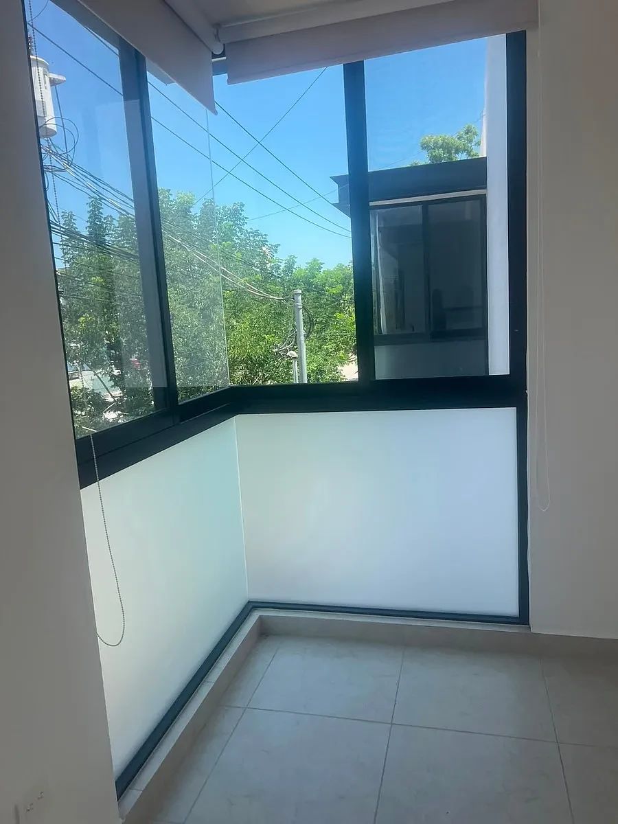 Apartamento em Santa Gertrudis Copo, Mérida, foto 16 de 16
