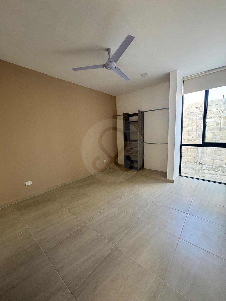 Casa en Dzityá, Mérida, foto 7 de 13