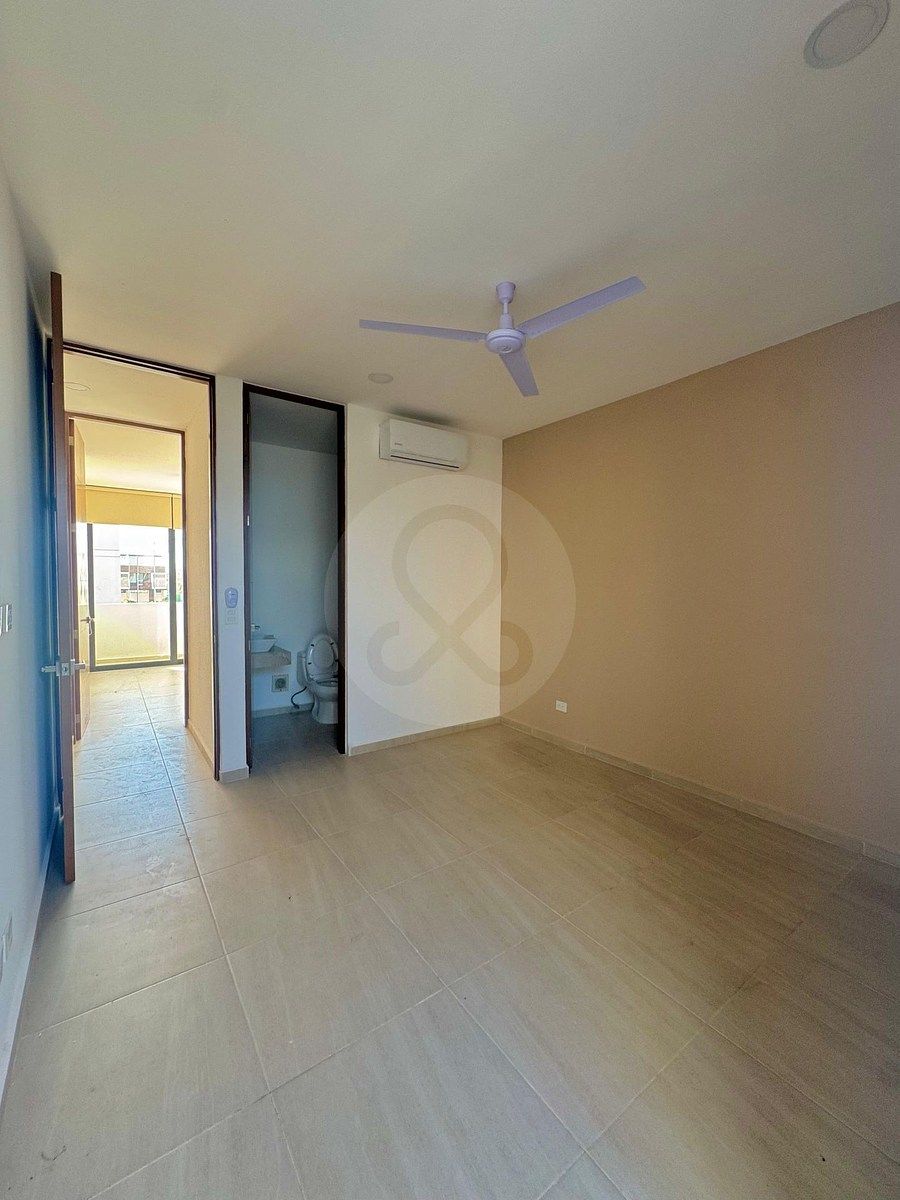 Casa en Dzityá, Mérida, foto 8 de 13