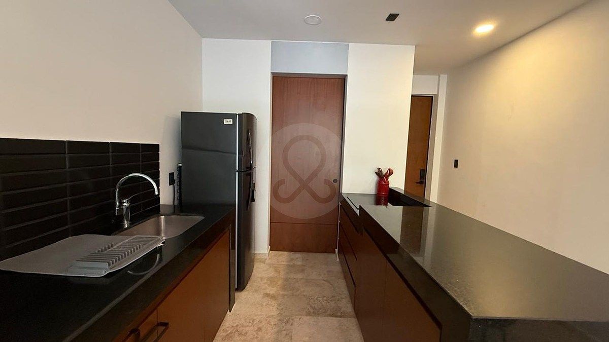 Departamento en Temozón Norte, Mérida, foto 7 de 34