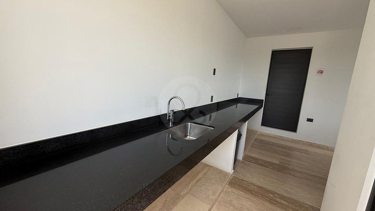 Departamento en Temozón Norte, Mérida, foto 9 de 34