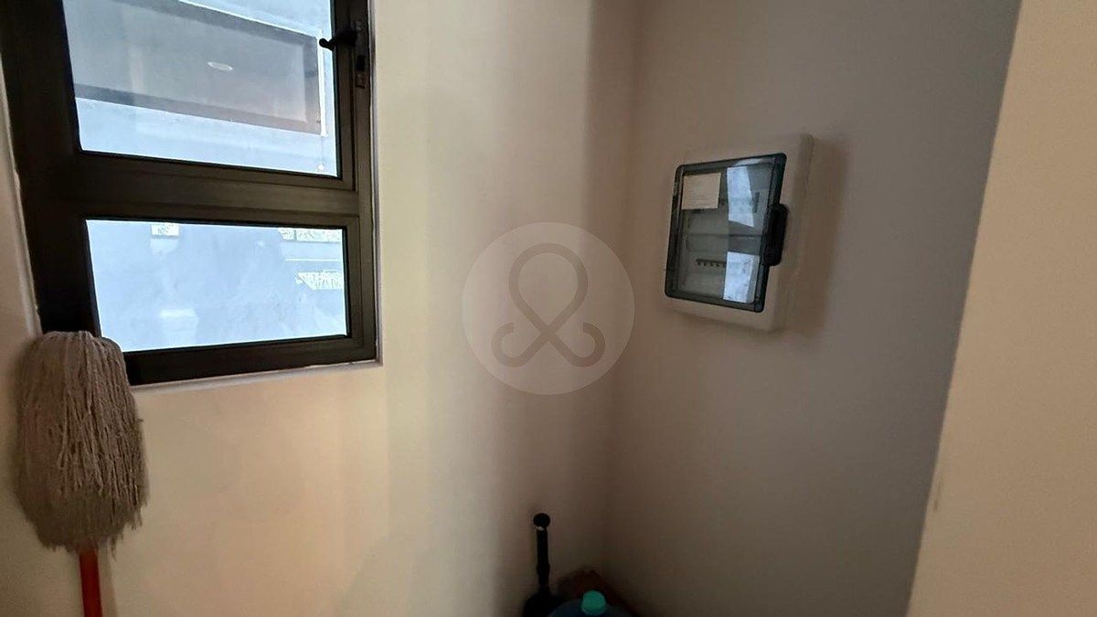 Departamento en Temozón Norte, Mérida, foto 11 de 34
