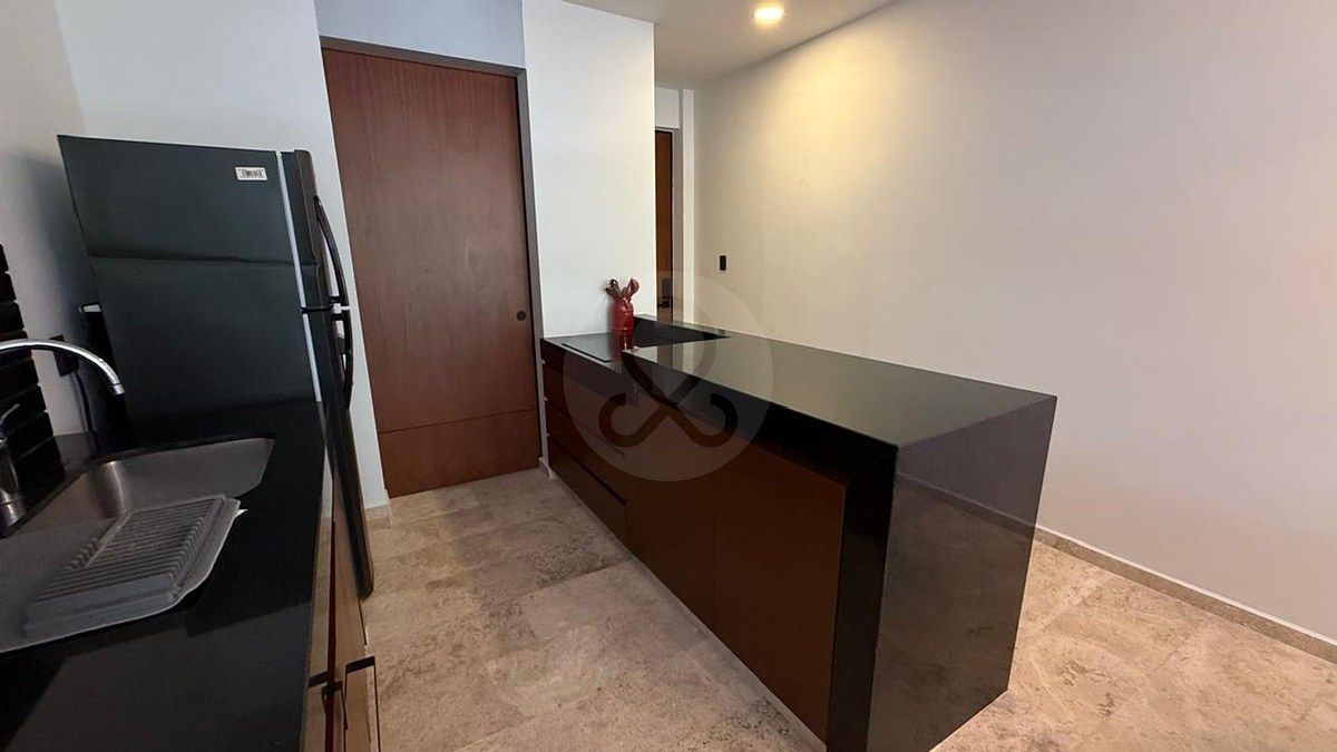 Departamento en Temozón Norte, Mérida, foto 12 de 34