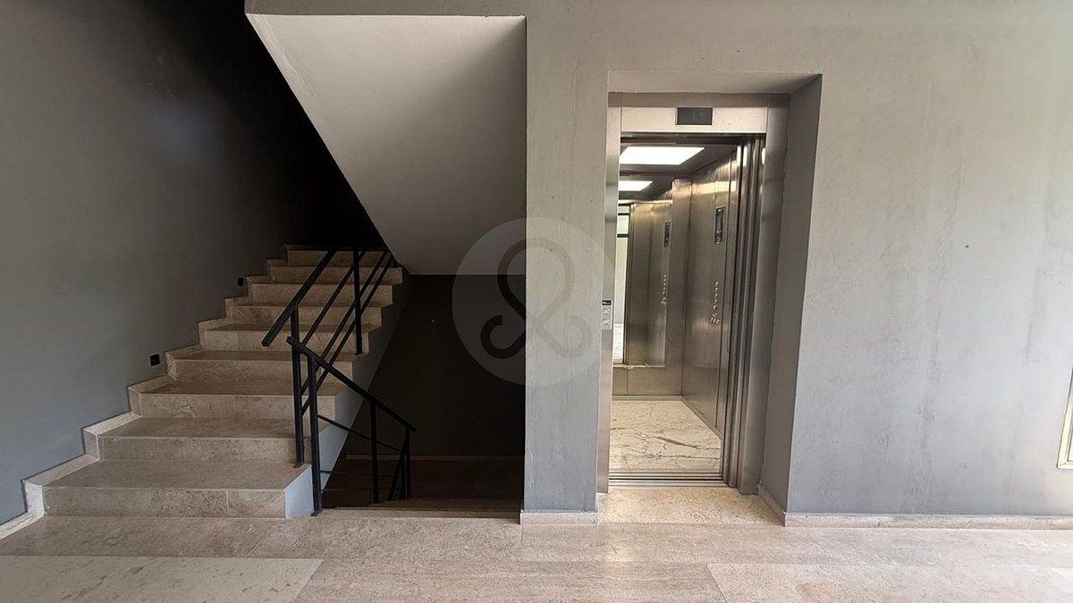 Departamento en Temozón Norte, Mérida, foto 13 de 34