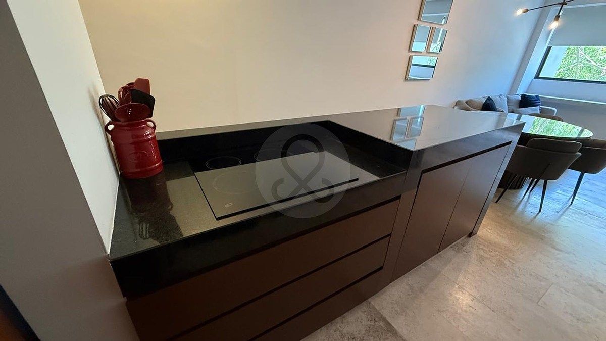 Departamento en Temozón Norte, Mérida, foto 14 de 34