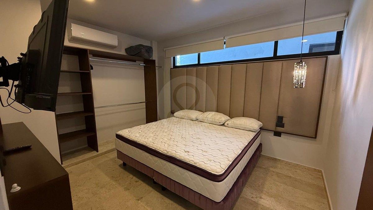 Departamento en Temozón Norte, Mérida, foto 18 de 34