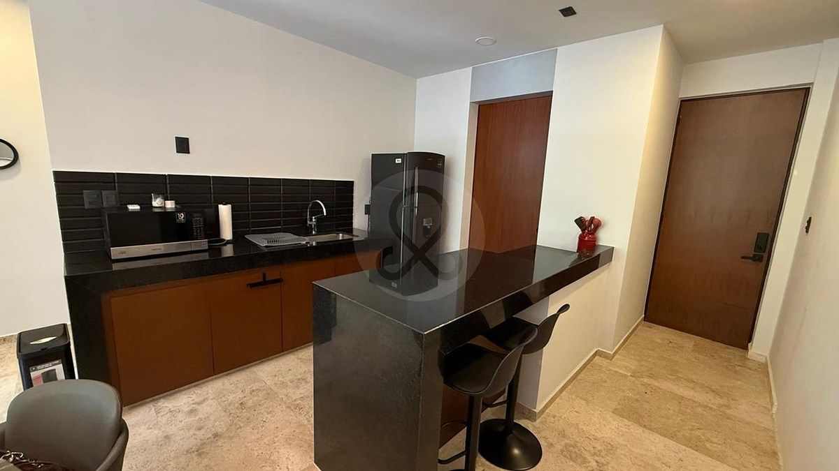 Departamento en Temozón Norte, Mérida, foto 20 de 34
