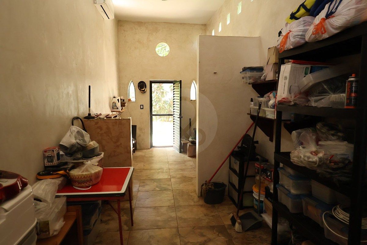 Casa en Xcanatún, Mérida, foto 16 de 26