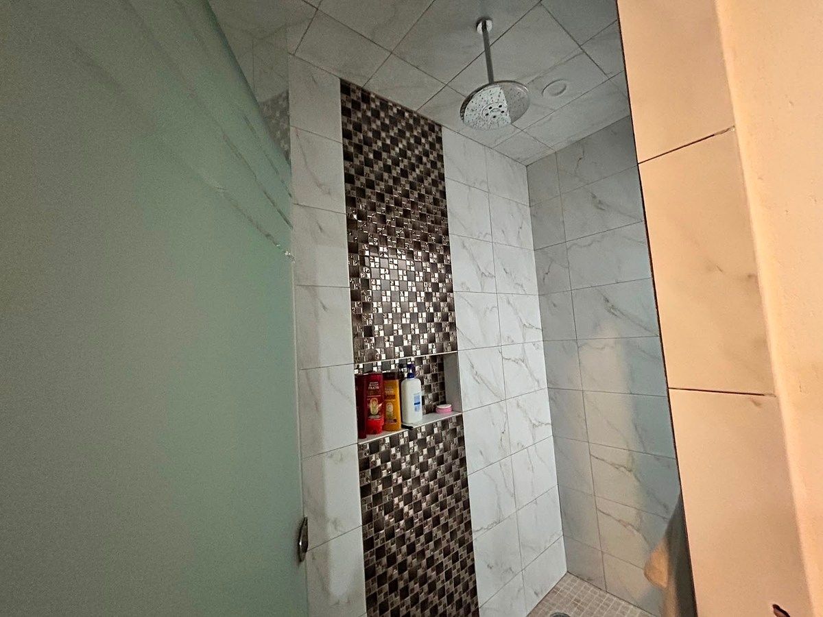 Casa en condominio en Zibatá, El Marqués, foto 13 de 16